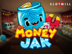 Rocketplay casino promos81